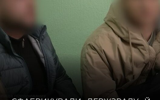 Online Cybersecurity Simple Steps To Secure Data