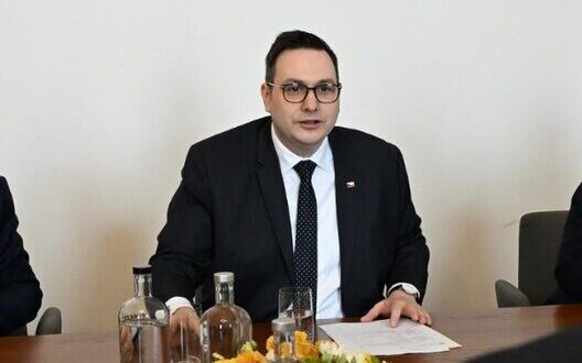 Peace Plan For Ukraine Role Risks And Lessons From History