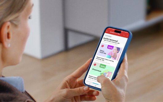 Pharmacy Telegram Bot Fast Online Medicine Ordering