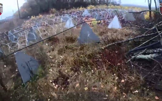 Raid Rd Ssr Regiment Success New Frontline Tactics