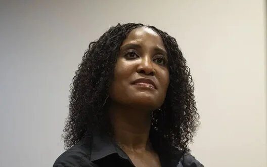 Resignation Of Zuma Daughter Over Mercenary Recruitment Accusations Ukraine War