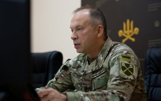 Rocket Drone Strike Dnipropetrovsk Chat Hack Tragedy