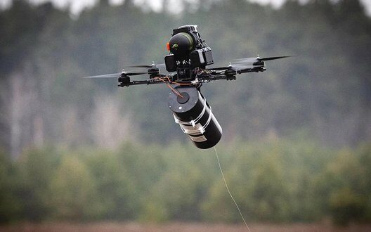 Russian Attacks On Donbass Logistics Threat To Ukraines Key Corridors