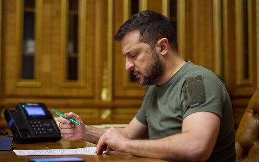 Sabotage Warsaw Lublin Ukraine Poland Strengthen Security Together