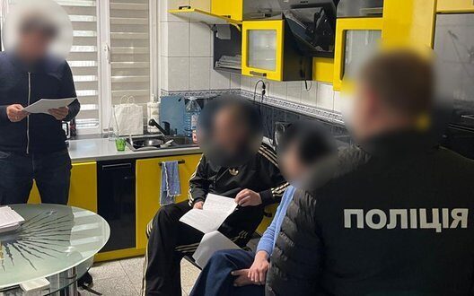 Solar Energy Ukraine Savings Independence Home Business