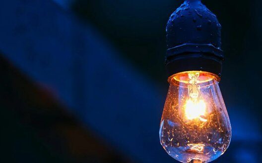 Stabilization Outages Kyiv New Schedules Tips