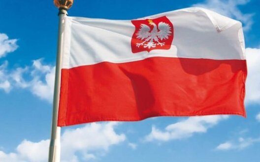 Strengthening Russian Propaganda Against Ukrainians In Poland