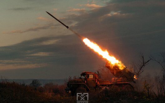 Successes Ukrainian Armed Forces Pokrovsk Zaporizhzhia Skill Spirit