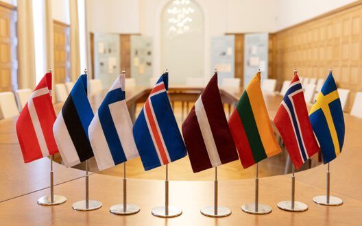 Support Ukraine Nb Europe Security Regional Future