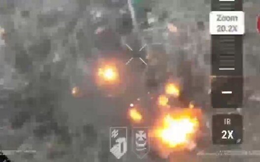 Technologies Changing Life Innovations