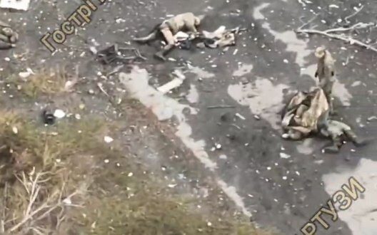 Tragic Fights East Omega Special Forces Video