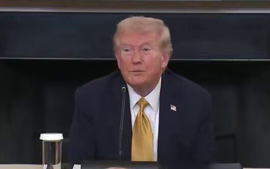 Trump Halts Tomahawk Missile Supply To Ukraine What Next