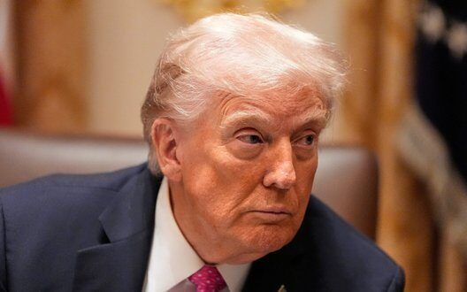 Trump Us Economy Golden Age Reality Or Illusion