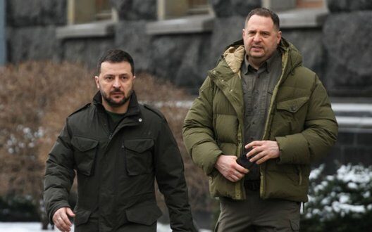 Ukraine Electric Vehicles Market Opportunities Benefits