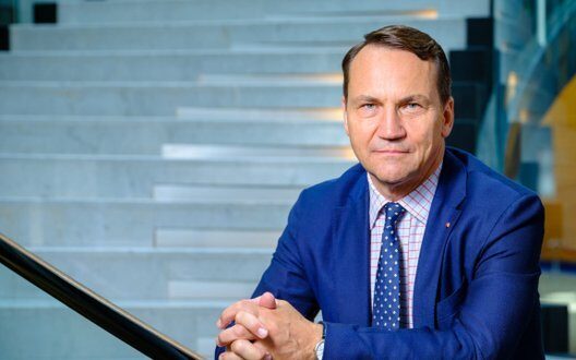 Ukraine Eu Integration Opportunities Challenges