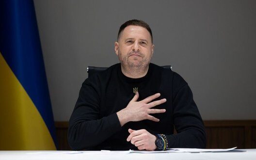 Ukraine Peace Talks Geneva Allies