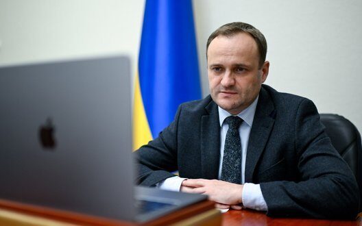 Ukraine Vs Russia Imo Maritime Security