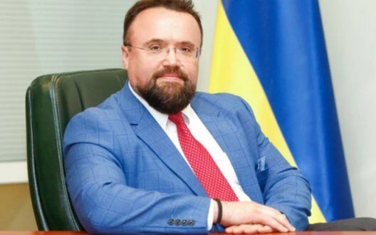 Water And Trust At Water Recovery Forum Warsaw