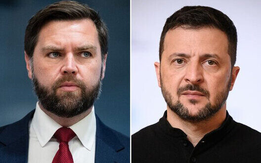 Zelensky Us Discuss Controversial Peace Plan Ukraine