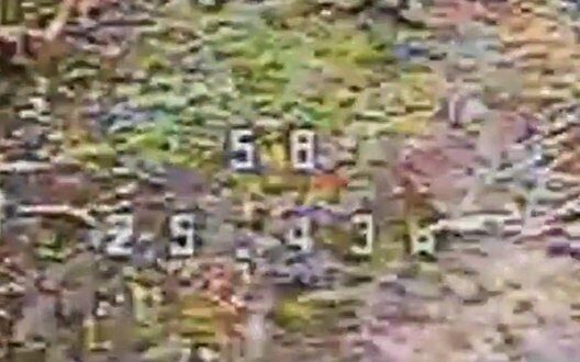 Rd Brigade Strike Drones Tactical Skill Battle