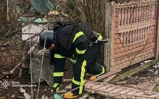 Artificial Intelligence In Business Opportunities Perspectives