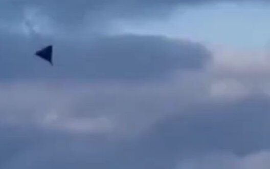 Browning M How Ukraine Destroys Russian Suicide Drones Effectively