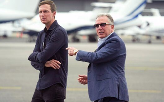 Cancellation Zelensky Meeting Us Special Envoys Brussels Future Consequences