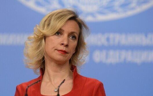 Closure Last Russian Consulate Gdansk