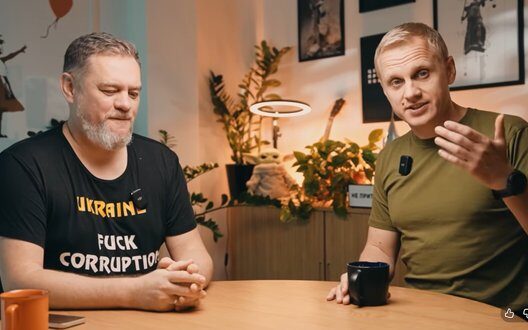 Corruption And Inefficiency In Governance Challenges For Ukraine Today