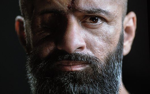 Criticism Of Masi Nayem Unacceptable Street Style Of Prosecutor Kravchenko