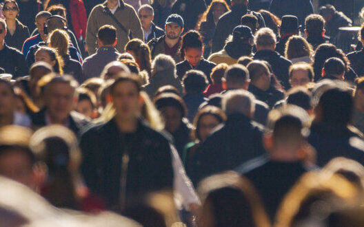 Demographic Crisis Ukraine Challenges Solutions War