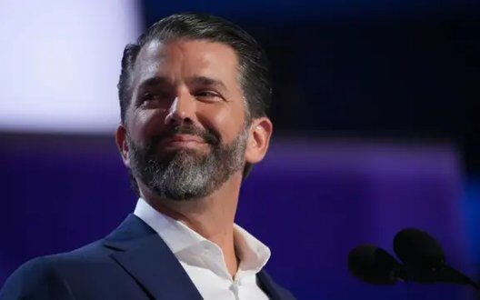 Did Ukrainian Oligarchs Leave During Donbas War