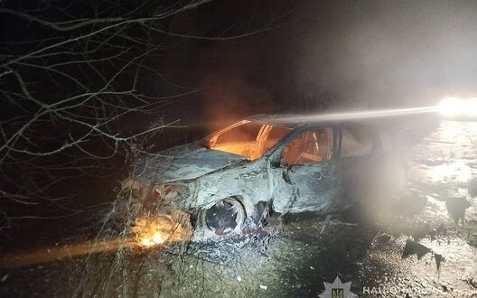 Digital Transformation Business Trends Effective Strategies