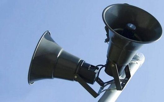 Drone Attack December Threat To Ukraine