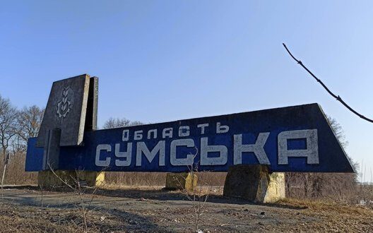 Electric Scooters City Comfort Speed Ecology Daily