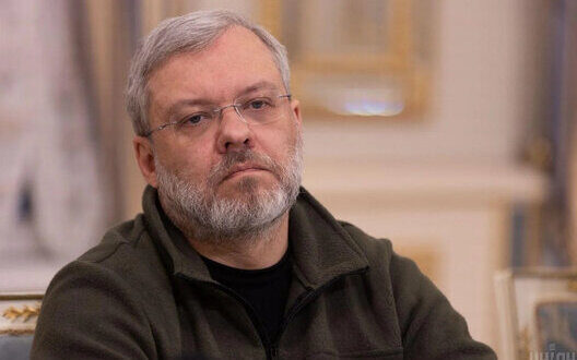 Elite Education Galushchenko Son K Swiss College