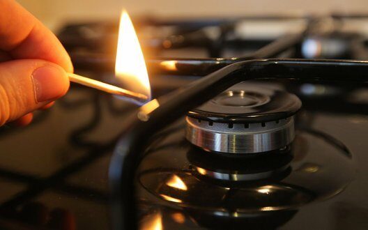 Emergency Gas Shutdown Lanivtsi News Recommendations