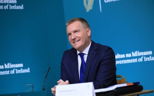 Eu Justice Reforms Key To Peace Ukraine Membership