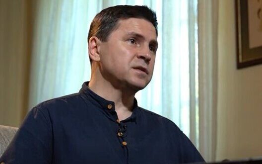 European Responsibility Strong Ukraine Army New Security Challenge