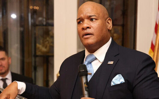 Gop Support For Ukraine Increases Trump Visit