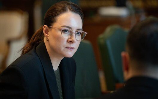 Government Releases Mw Electricity Reduces Outages