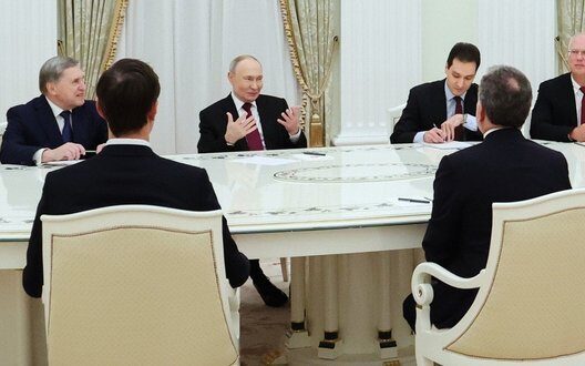 Impact Of Technology On Life New Opportunities Challenges