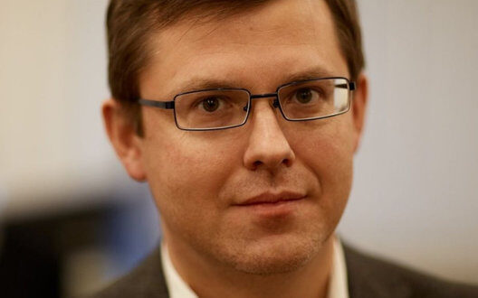 Increased Compensation Mps Budget Impact