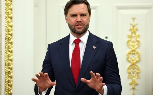 Kamala Harris Vs Republicans Ukraine Aid