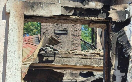 Khersonoblenergo Losses Billion Uae How To Restore Power