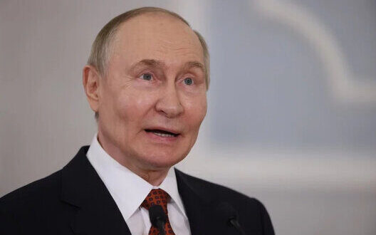 Kremlin Plan Ukraine Black Sea Threats Opportunities