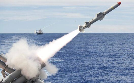 Massive Missile Strike December Calibr Threat Ukraine