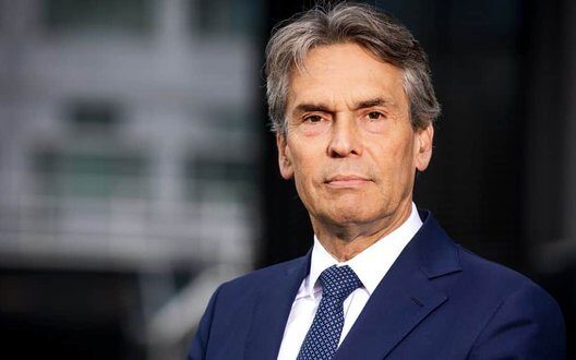 Netherlands Schu Strategy Support Ukraine