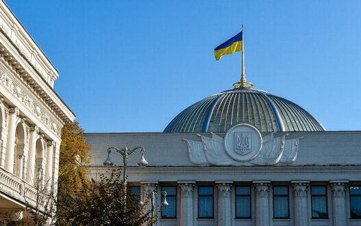 New Mobilization Rules Student Teacher Deferrals