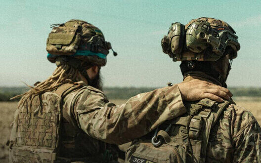 New Rules Of Service Personnel In Ukrainian Armed Forces Strict Control Of Transfers Between Units